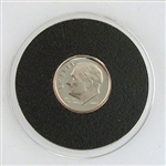 2004 Roosevelt Dime - Proof in Capsule