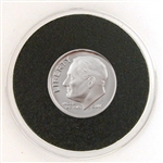 2005 Roosevelt Dime - Silver Proof in Capsule