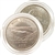 2005 West Virginia Uncirculated Quarter - Philadelphia Mint