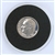 1972 Roosevelt Dime - Proof in Capsule