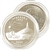 2006 Nebraska Uncirculated Quarter - Philadelphia Mint