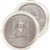 2008 New Mexico Uncirculated Qtr - Philadelphia Mint