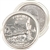 2008 Arizona Uncirculated Qtr - Denver Mint
