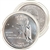 2008 Hawaii Uncirculated Qtr - Denver Mint