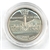2007 Utah Proof Quarter - San Francisco Mint