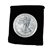 2010 Silver Eagle - Uncirculated