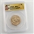 2010 Native American Dollar - Philadelphia - ANACS 67