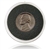 1971 Jefferson Nickel - Proof