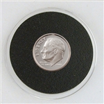 2008 Roosevelt Dime - Proof in Capsule