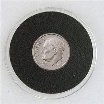 2009 Roosevelt Dime - Proof in Capsule