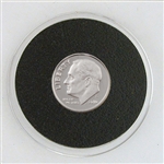 2010 Roosevelt Dime - Proof in Capsule