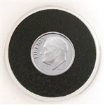 2009 Roosevelt Dime - Silver Proof in Capsule