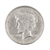 1921 Peace Dollar - Philadelphia Mint - Super Slider