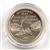 2003 Maine Proof Quarter - San Francisco Mint