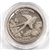 2008 Oklahoma Proof Quarter - San Francisco Mint