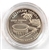 2009 American Samoa Proof Quarter - San Francisco Mint