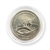 2012 Chaco Culture Quarter Philadelphia - Uncirculated