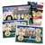 2012 Presidential Dollars P & D 2 Lens Set