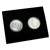 1971 Eisenhower Dollar - Silvers Set - S Mint