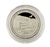 Great Smoky Mountains Quarter - San Francisco - Proof in Capsule
