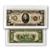 The Largest Hawaii Note - $20 Silver Certificate