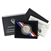 2014 Baseball Hall of Fame (HOF) Half Dollar - Uncirculated - Original Government Packaging