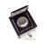 2015 Federal Marshals Silver PROOF Dollar - OGP