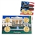 2013 Presidential Dollar Set - Philadelphia Mint - Lens