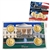 2014 Presidential Dollar Set - Denver Mint - Lens
