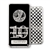 10oz .999 Silver Bar-Walking Liberty Design