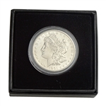 1901 Morgan - San Francisco - Super Slider