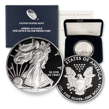 2006 20th Anniversary 3 pc Silver Set