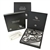 2016 Silver Eagle Proof Set - Limited Edition