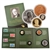2014 Franklin D. Roosevelt Coin & Chronicle Set