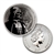 2017 Star Wars 1 oz Silver - Darth Vader - Uncirculated