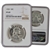 1959 Franklin Half Dollar - PROOF - NGC 69