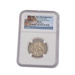 2019 Lowell Nat'l Historical Park - West Point - NGC 65