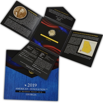 2019 Innovation Dollar - Rev Proof - #4 Georgia - OGP