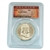 1955 Franklin Half Dollar - Philadelphia - PCGS 65 Premier