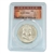 1959 Franklin Half Dollar - Philadelphia - PCGS 65 Premier
