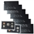 Black Box Silver Proof Set Hoard - up to 7 Different