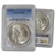 1891 Morgan Silver Dollar - San Francisco Mint - PCGS 62
