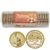 2021 New Hampshire Innovation Dollar Roll of 20 - 10P / 10D