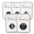 The Finest 1964 Proof Set-NGC 69