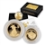 2023 American Eagle $5 Gold Proofâ€“OGP