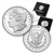 2023 Morgan Silver Dollar-San Francisco Mint-Proof