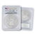 2012 Silver Eagle-San Francisco Mint Mark-PCGS 70 First Strike