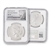 2024 Peace Dollar - Official Release - NGC 70 FUN Show