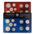 2024 US Mint Set - 20 pc - OGP