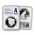2024 Peace Silver Dollar - San Francisco - NGC 70 Advanced
